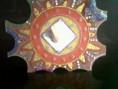 Sol